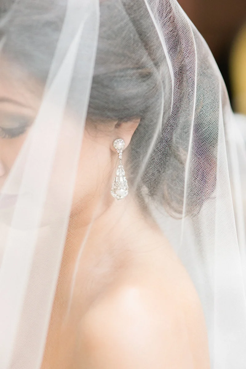 lisastonerevents.com | Oxford Exchange Weddings | Tampa Florida Wedding Planner and Designer | Lisa Stoner Events | Vanessa Velez Photography