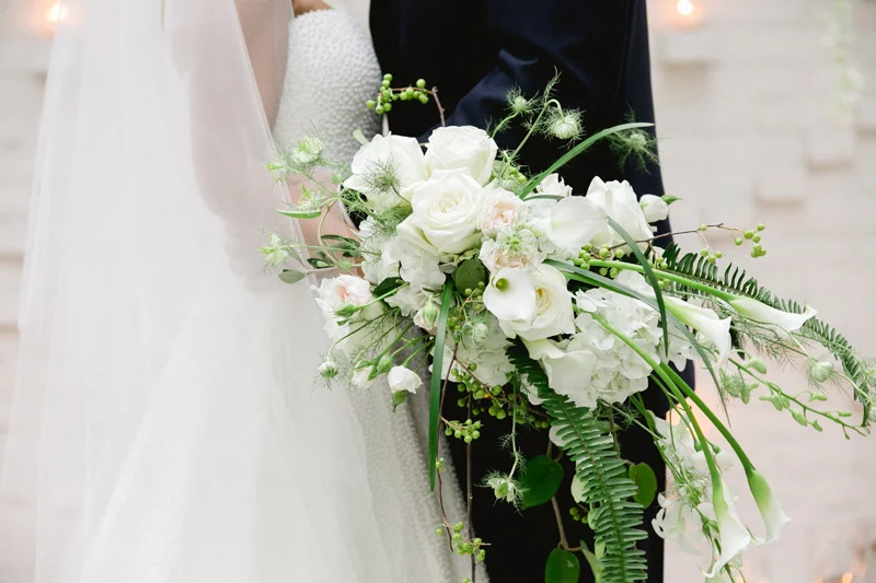 lisastonerevents.com | Oxford Exchange Weddings | Tampa Florida Wedding Planner and Designer | Lisa Stoner Events | Vanessa Velez Photography
