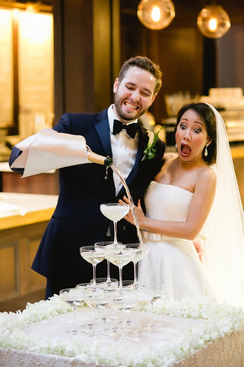 lisastonerevents.com | Oxford Exchange Weddings | Tampa Florida Wedding Planner and Designer | Lisa Stoner Events | Vanessa Velez Photography