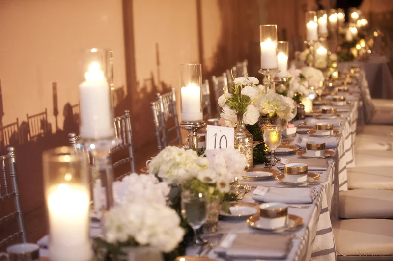lisastonerevents.com | Ringling Museum Weddings | Sarasota Florida Wedding Planner and Designer | Lisa Stoner Events | Garrett Nudd Photography
