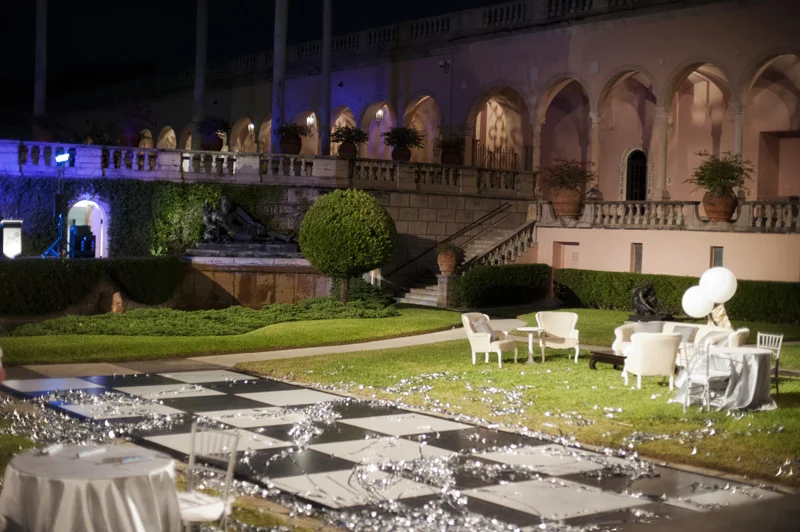 lisastonerevents.com | Ringling Museum Weddings | Sarasota Florida Wedding Planner and Designer | Lisa Stoner Events | Garrett Nudd Photography
