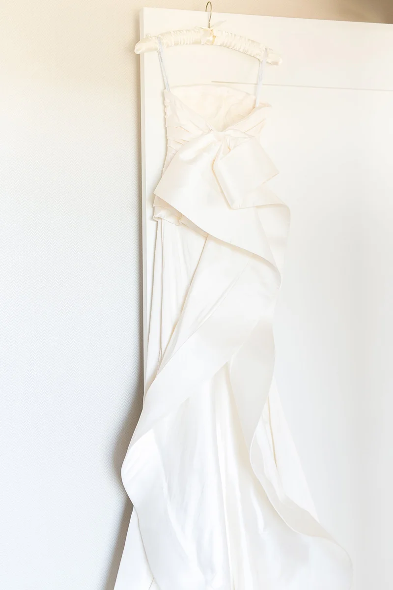 STYLED PREVIEW-0004.jpg