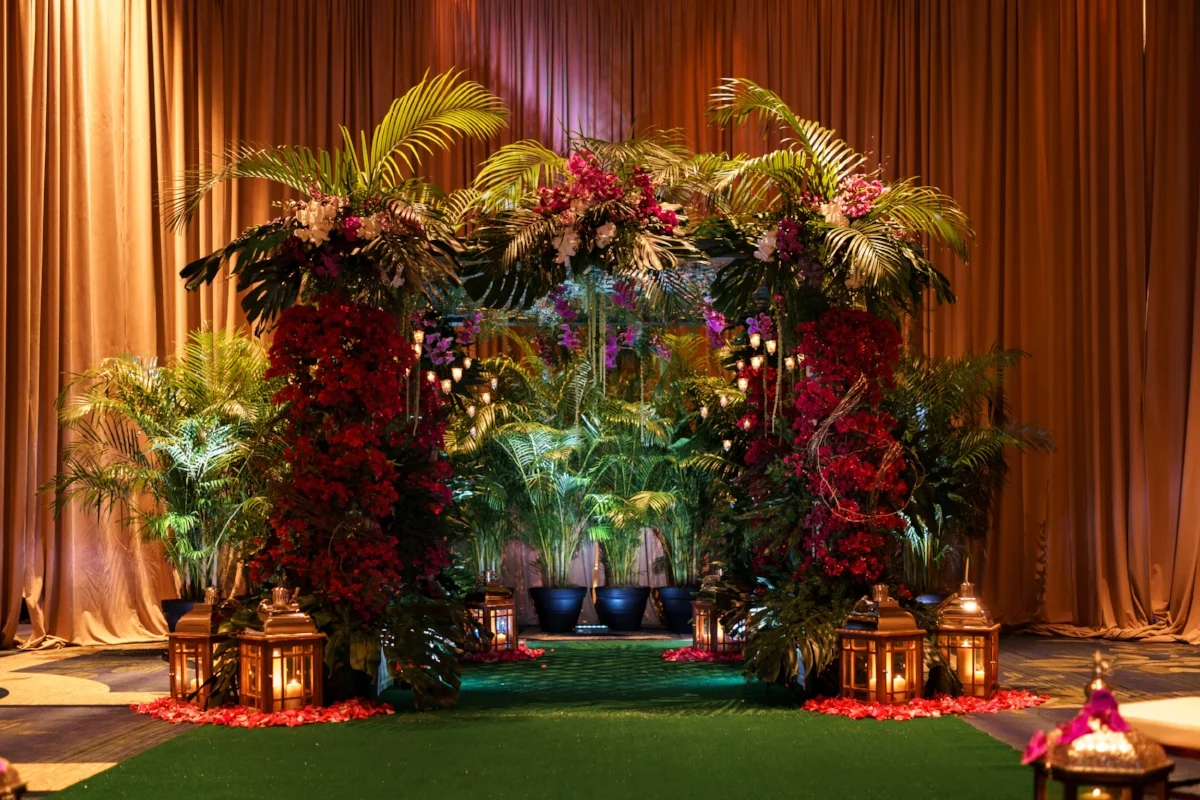 Wedding Ceremony Plan B + Lisa Stoner+ Ritz Carlton Orlando.jpg