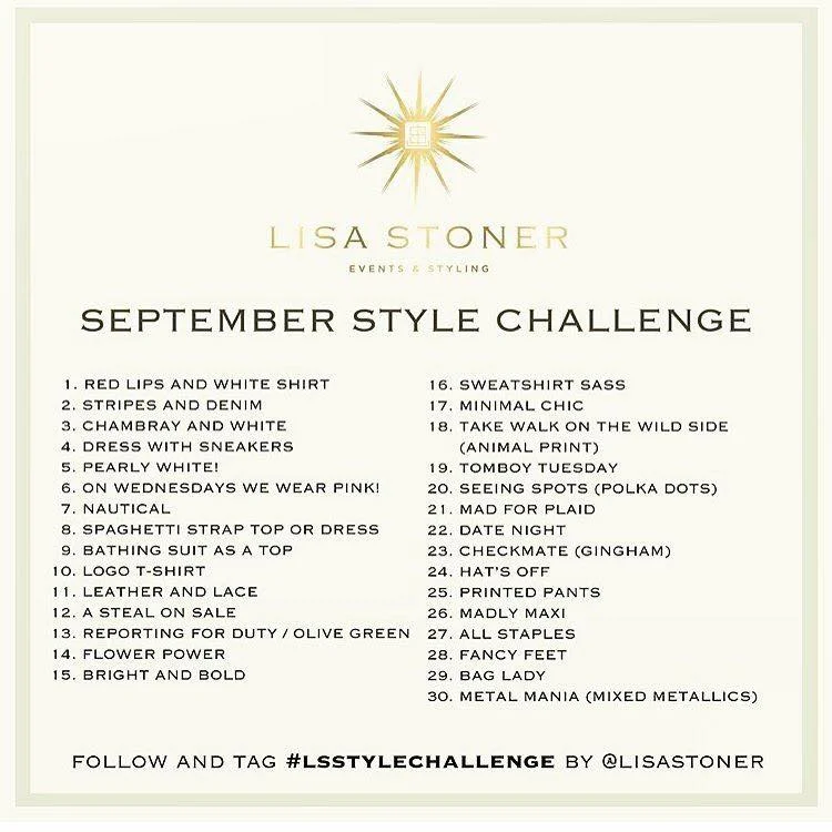 #LSSTYLECHALLENGE-September 2017 Style Challenge.jpg