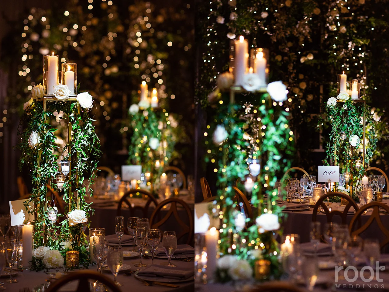 Lisa Stoner + Greenery Wedding + Root Photography Alfond Inn - 041 (1).jpg