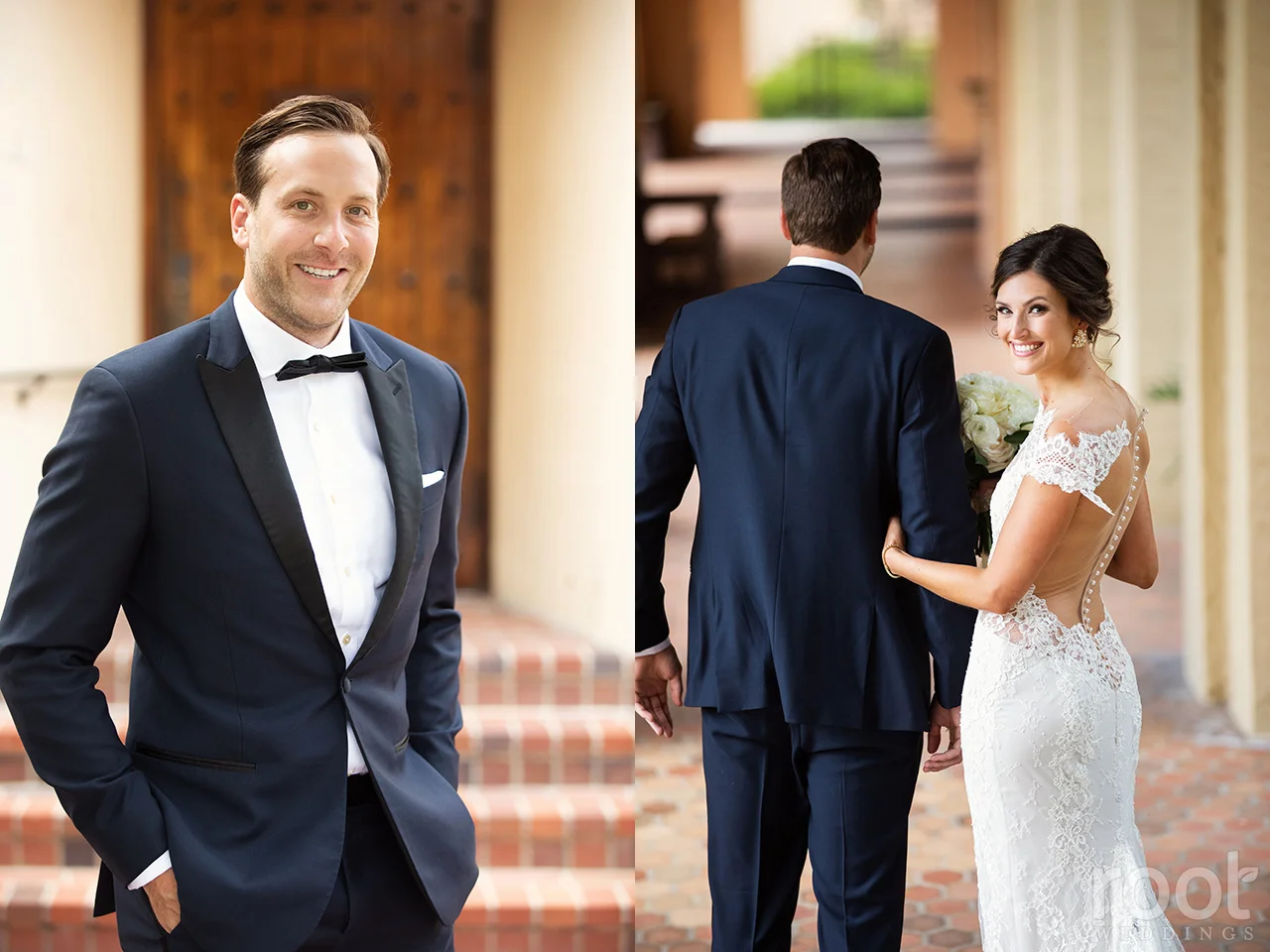 Lisa Stoner + Orlando Wedding Planner + Root Photography Alfond Inn - 017.jpg