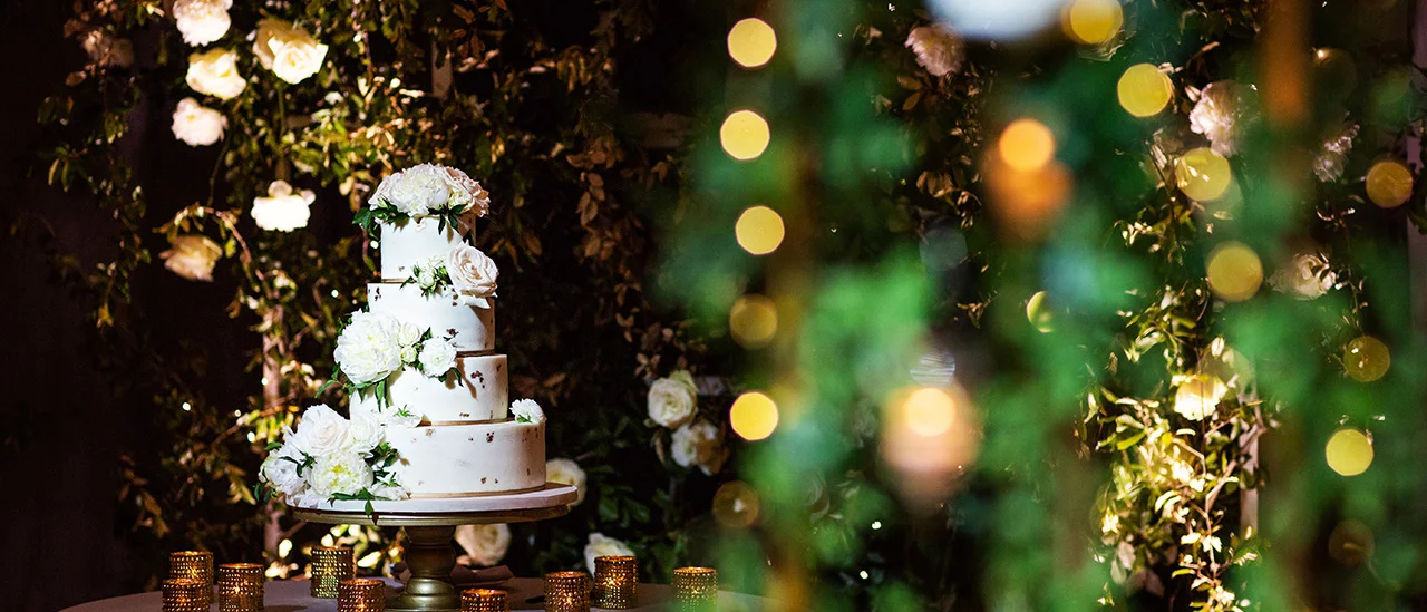 Lisa Stoner + Sprinkles Custom Cakes + Root Photography Alfond Inn - 039.jpg