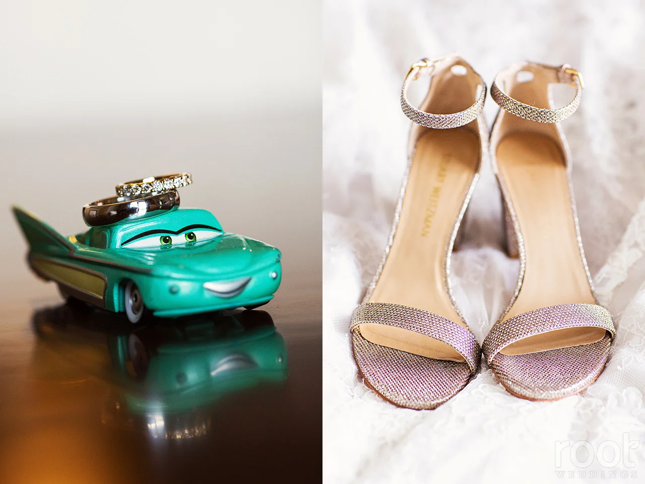 Lisa Stoner + Root Photography Alfond Inn - 001.jpg