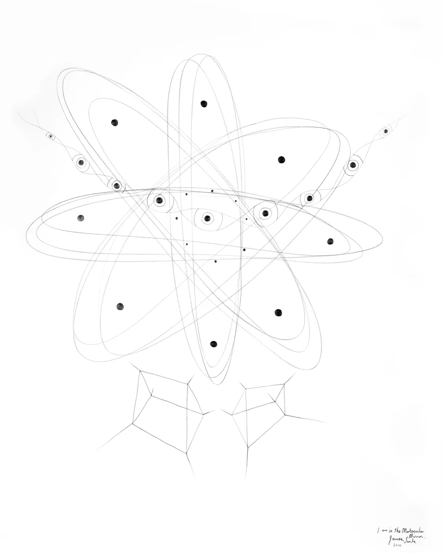 I-am-in-the-Molecular-Mirror.jpg