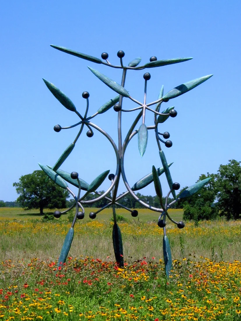 3-+-3-+-7-Standing-Flower.jpg