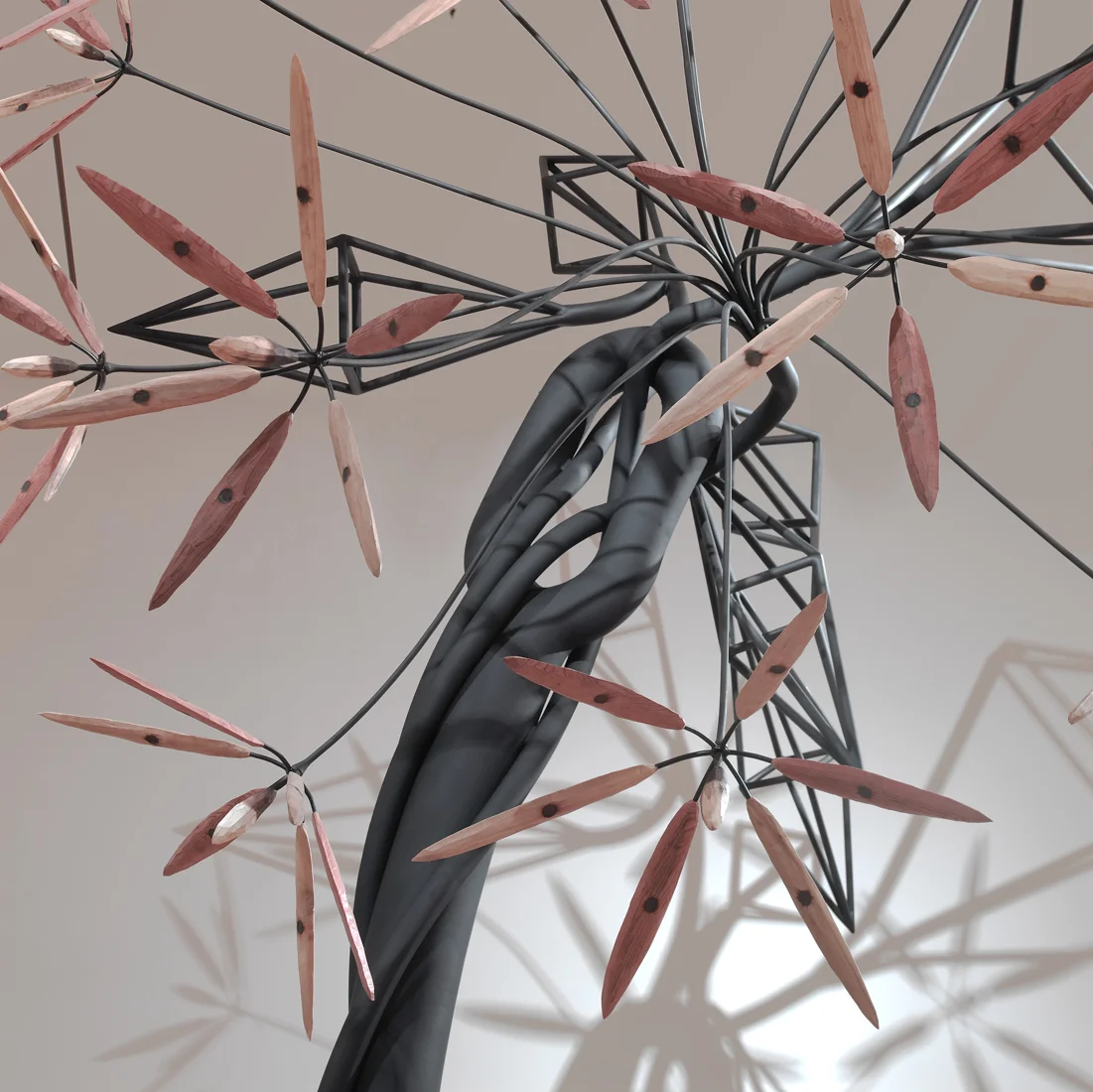 Bridge-and-Needle_Detail.jpg