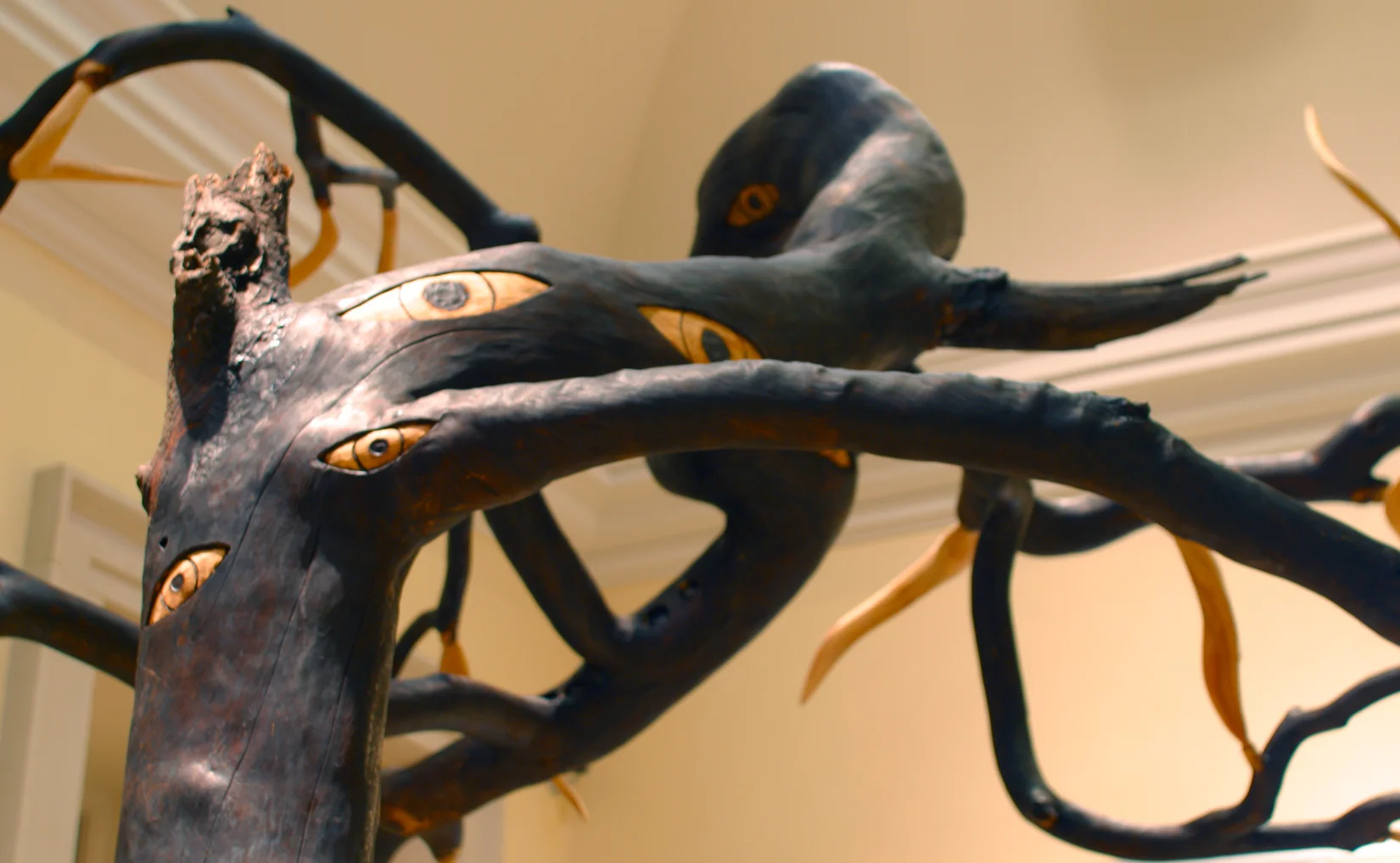 Forever-Gone_-detail.jpg