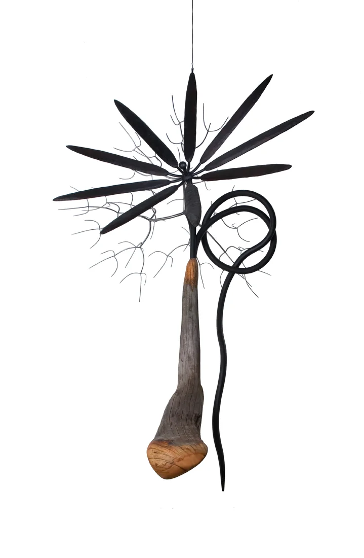 Me,-Tree,-Black-Flower,-and-Knot-(view-2).jpg