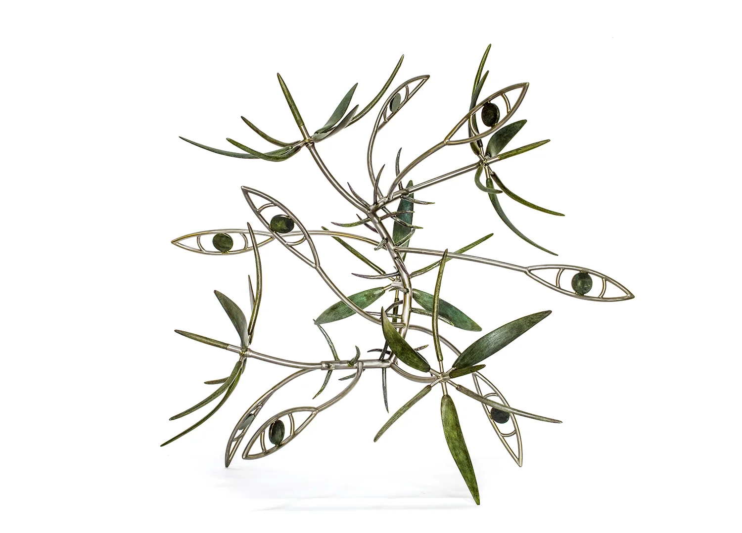 Bronze-Flowers-Eyes-and-Thorns-Too.jpg