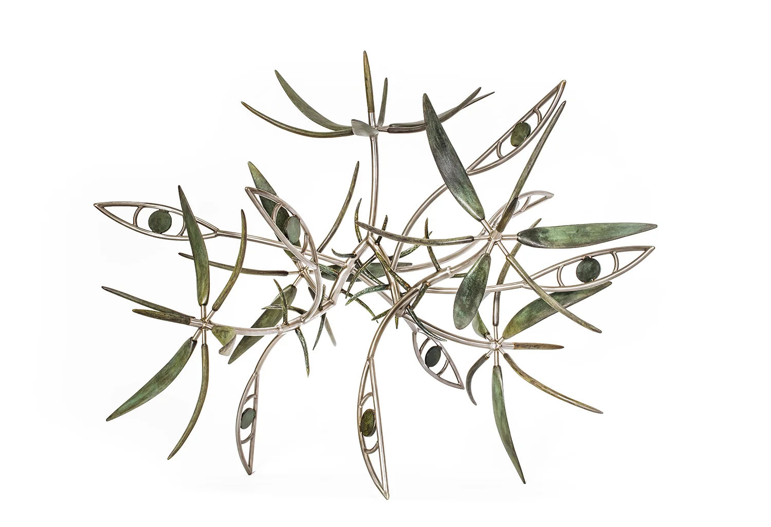 Bronze-Flowers-Eyes-and-Thorns.jpg