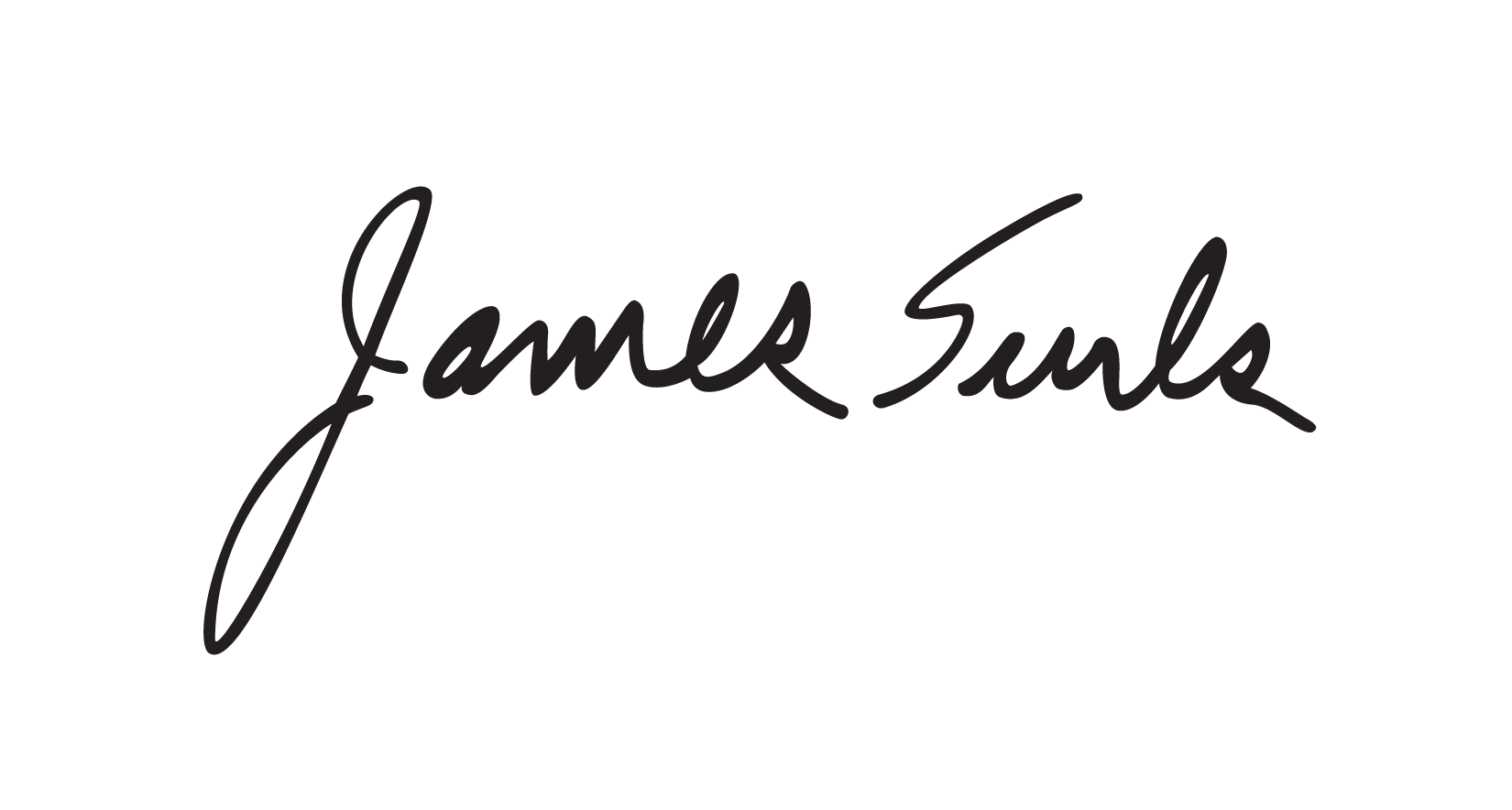 PRINTS — James Surls Studios