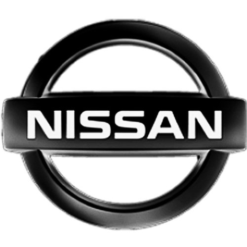 NISSAN.jpg