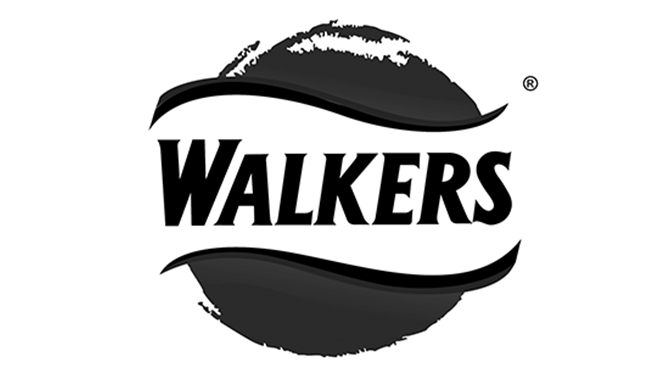 walker.png