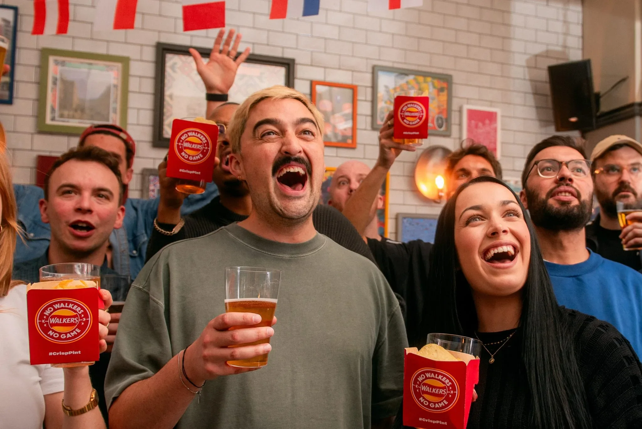 Crisp-Pint2-2048x1367.webp