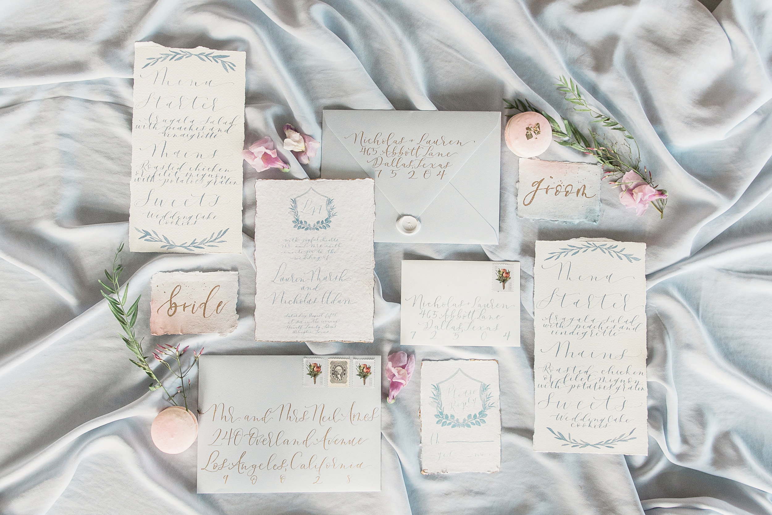 All rights are reserved to Rachel Elaine Photography, LLC.