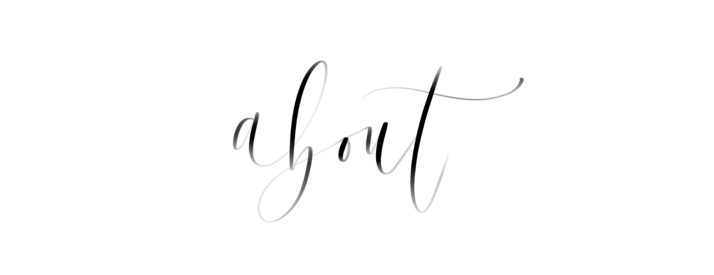 Untitled_Artwork+%2816%29.jpg
