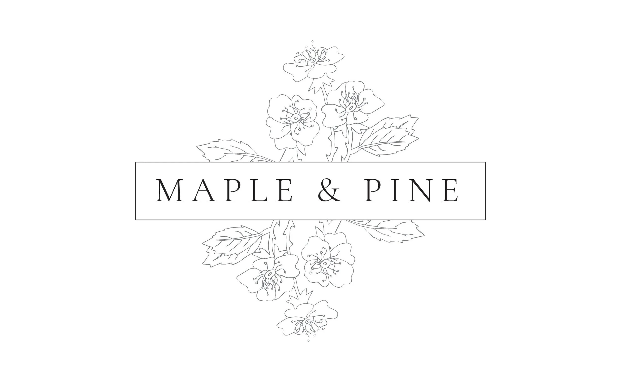 maple-+-pine_main-logo_CROP.jpg