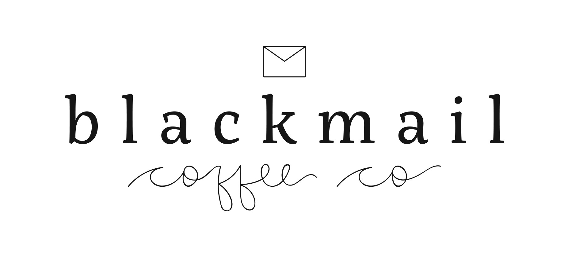 blackmail logo.png