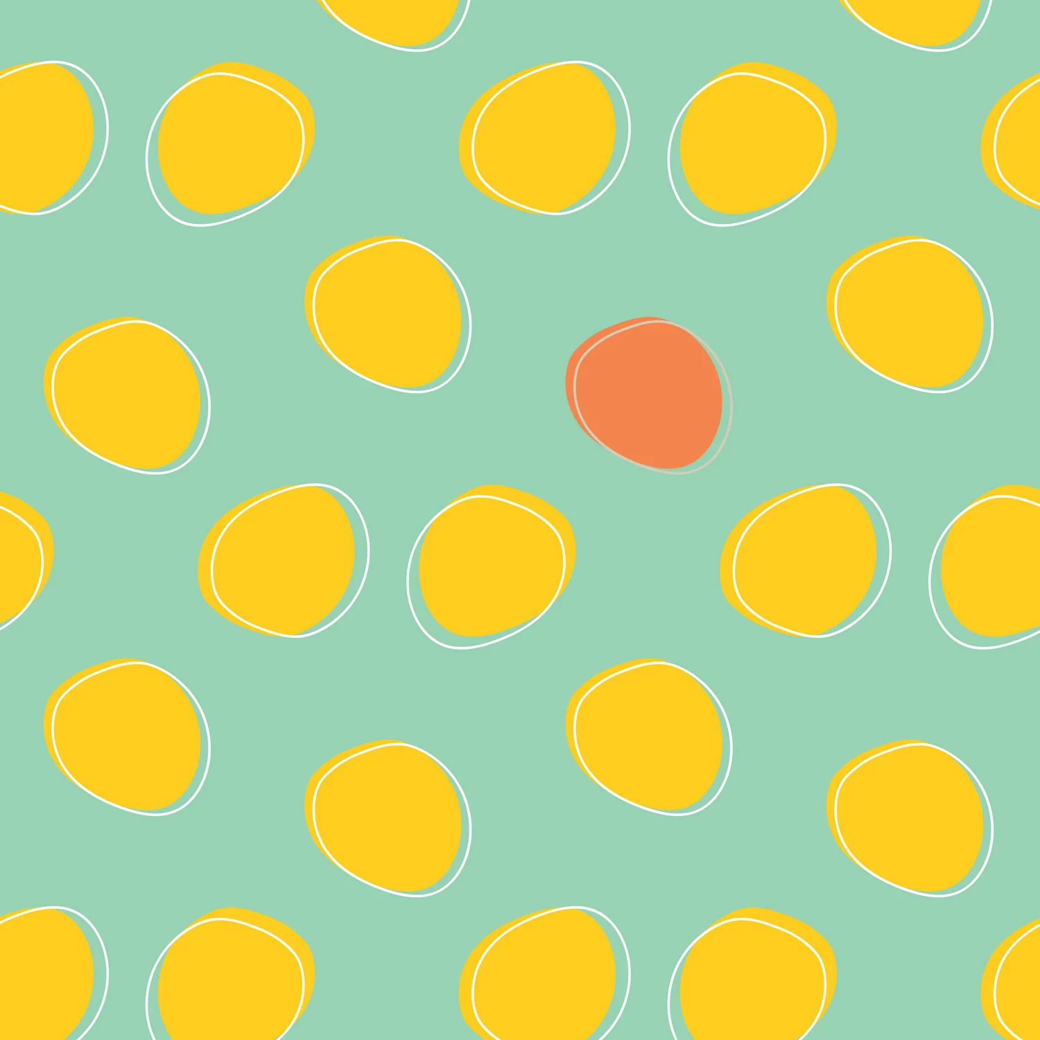 dots-small.jpg