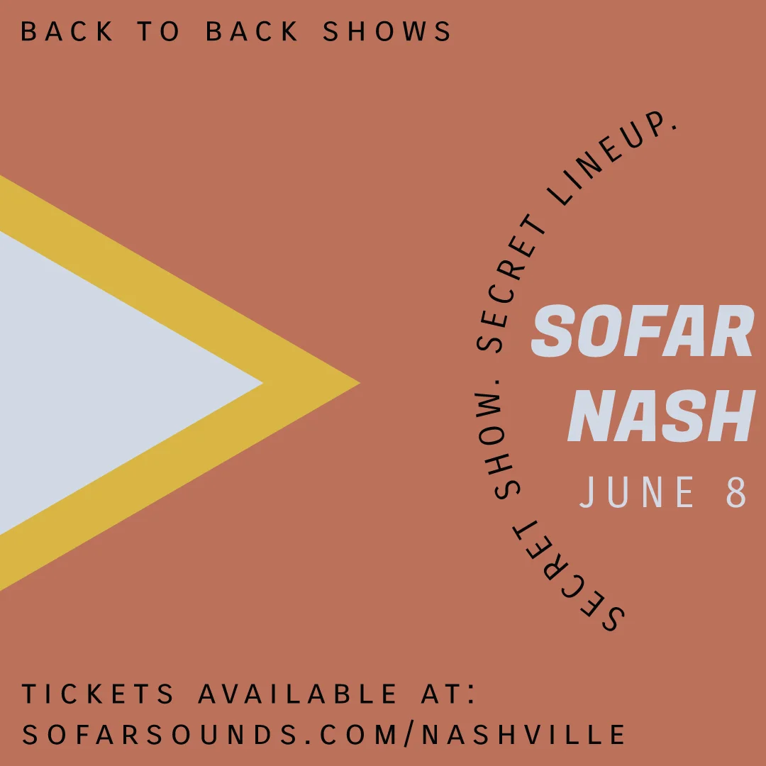 SOFAR_back-to-back-show_insta-posts_post-1.jpg