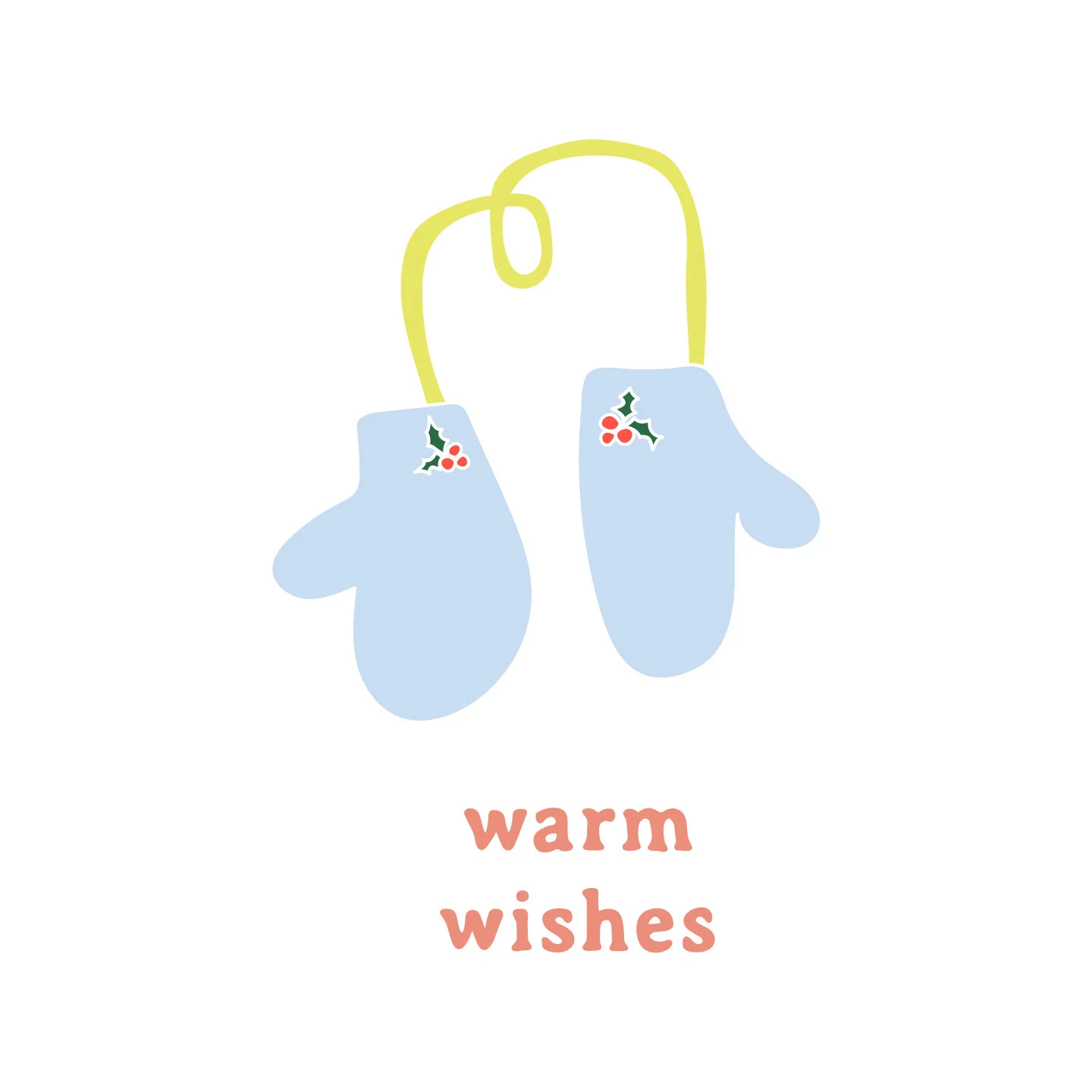 warm-wishes.jpg