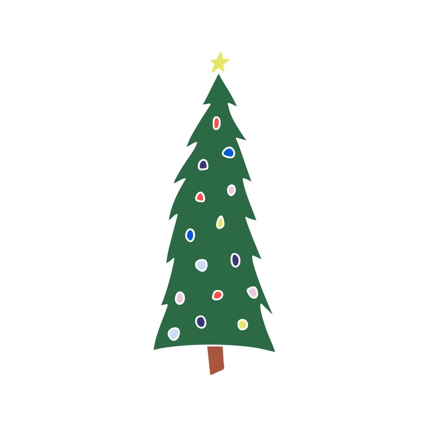 tree.jpg
