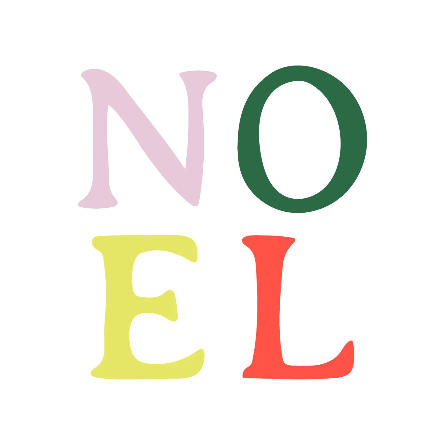 noel.jpg