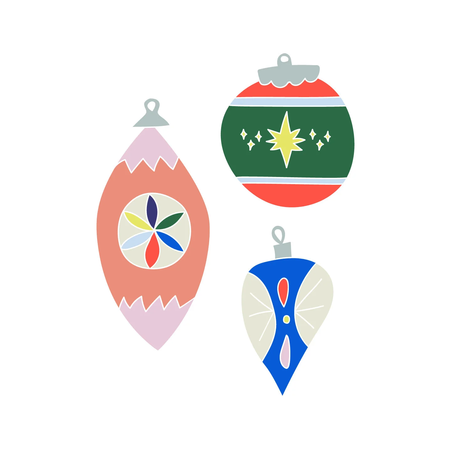 ornaments.jpg