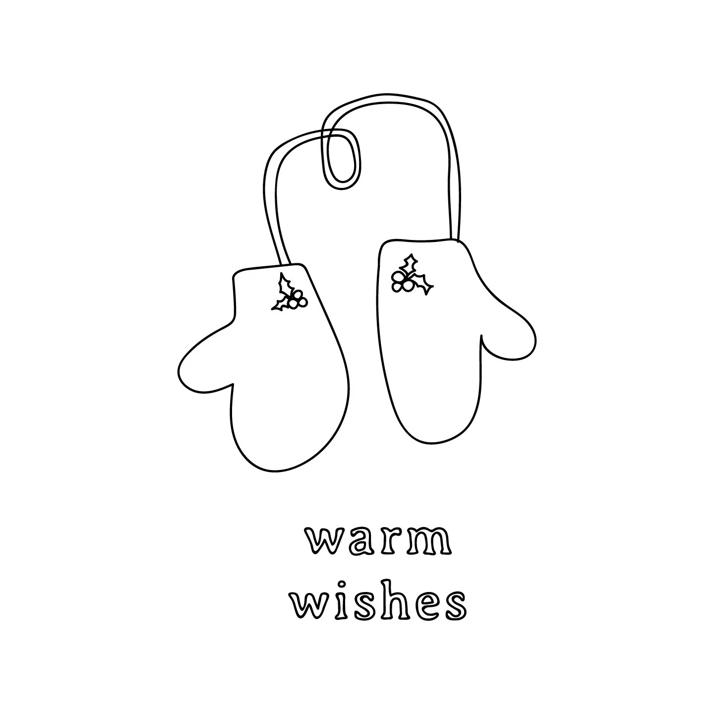 warm-wishes.jpg