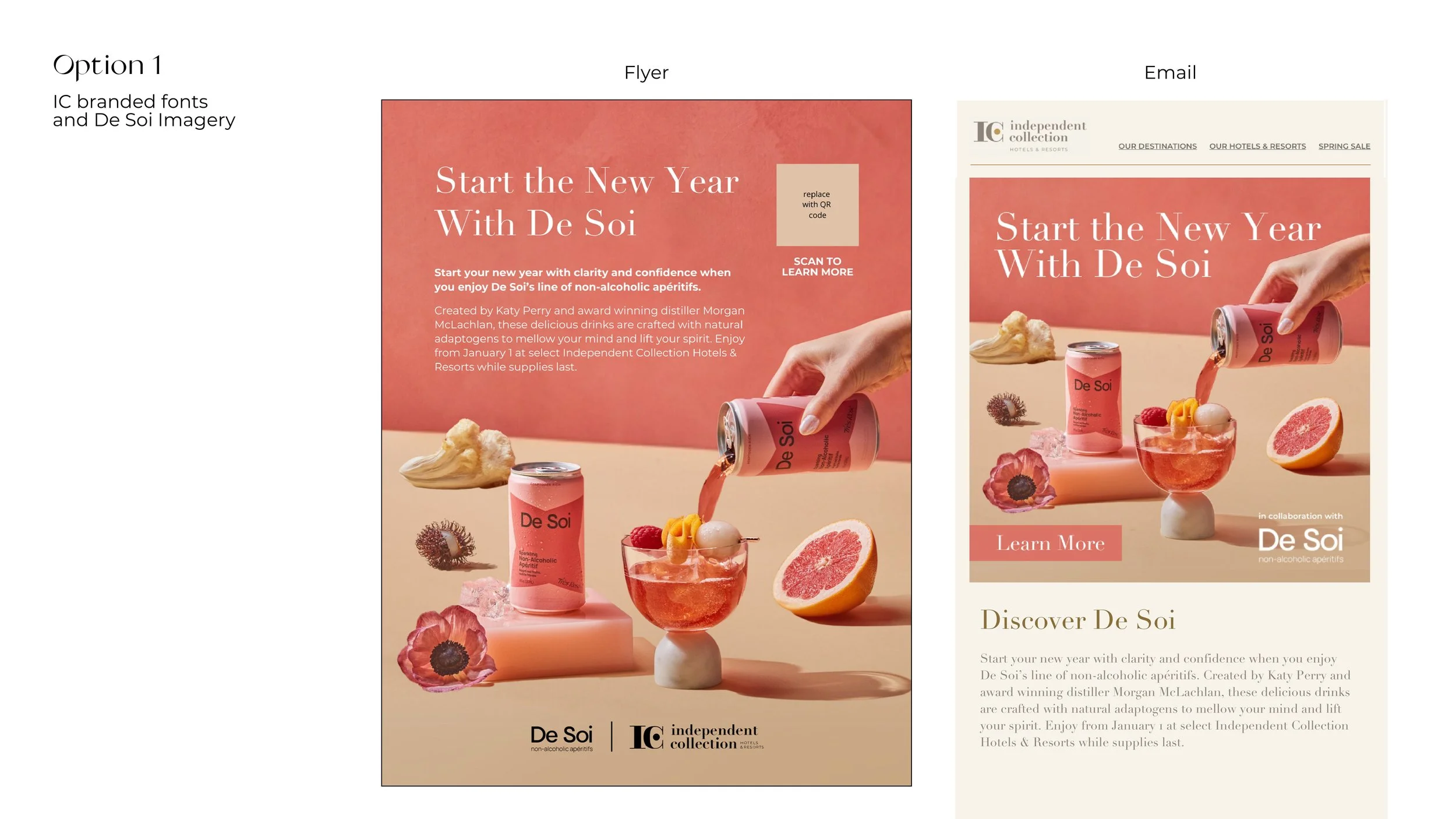 IC x De Soi - Dry January - Programming Assets-images-1.jpg