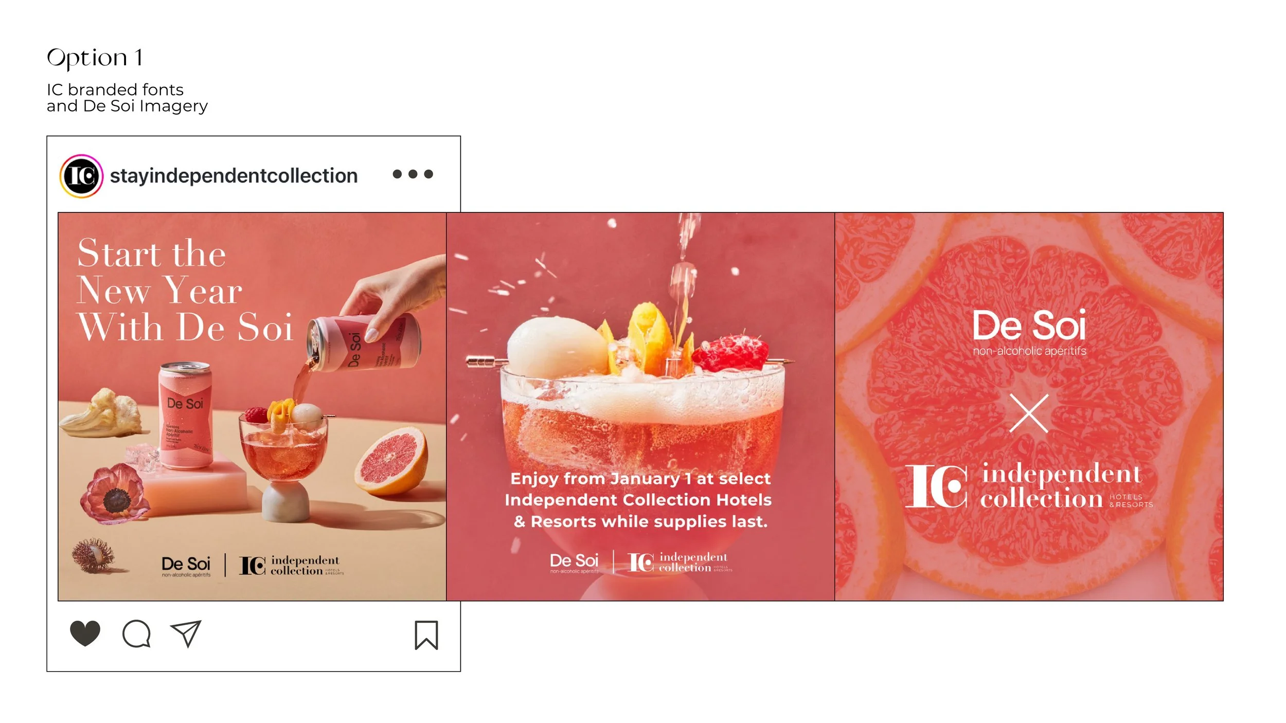 IC x De Soi - Dry January - Programming Assets-images-2.jpg