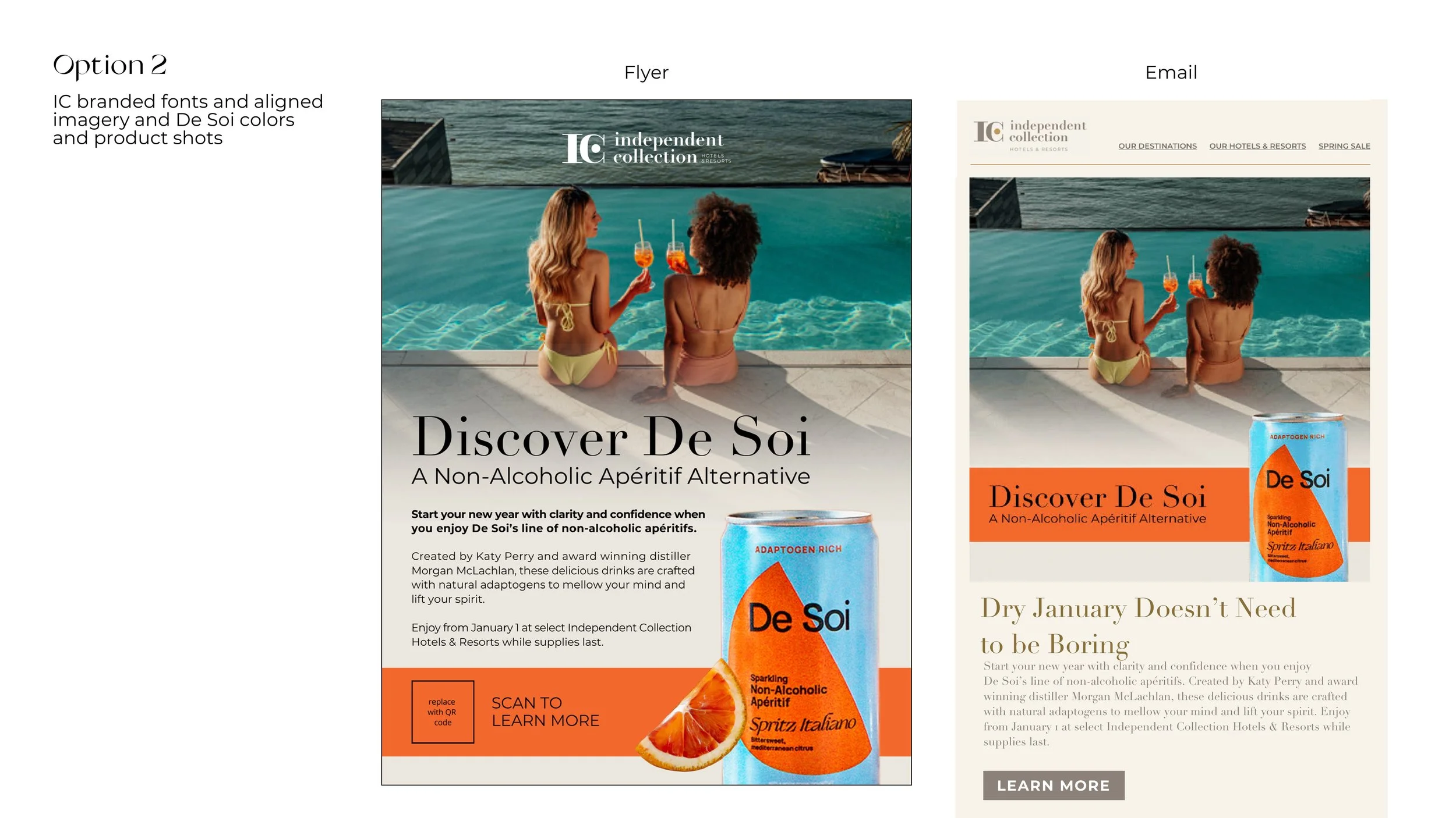 IC x De Soi - Dry January - Programming Assets-images-3.jpg