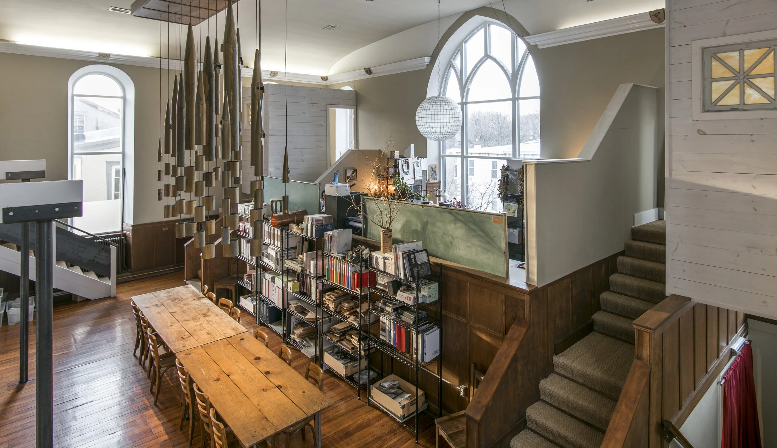 1DesignChurch.jpg