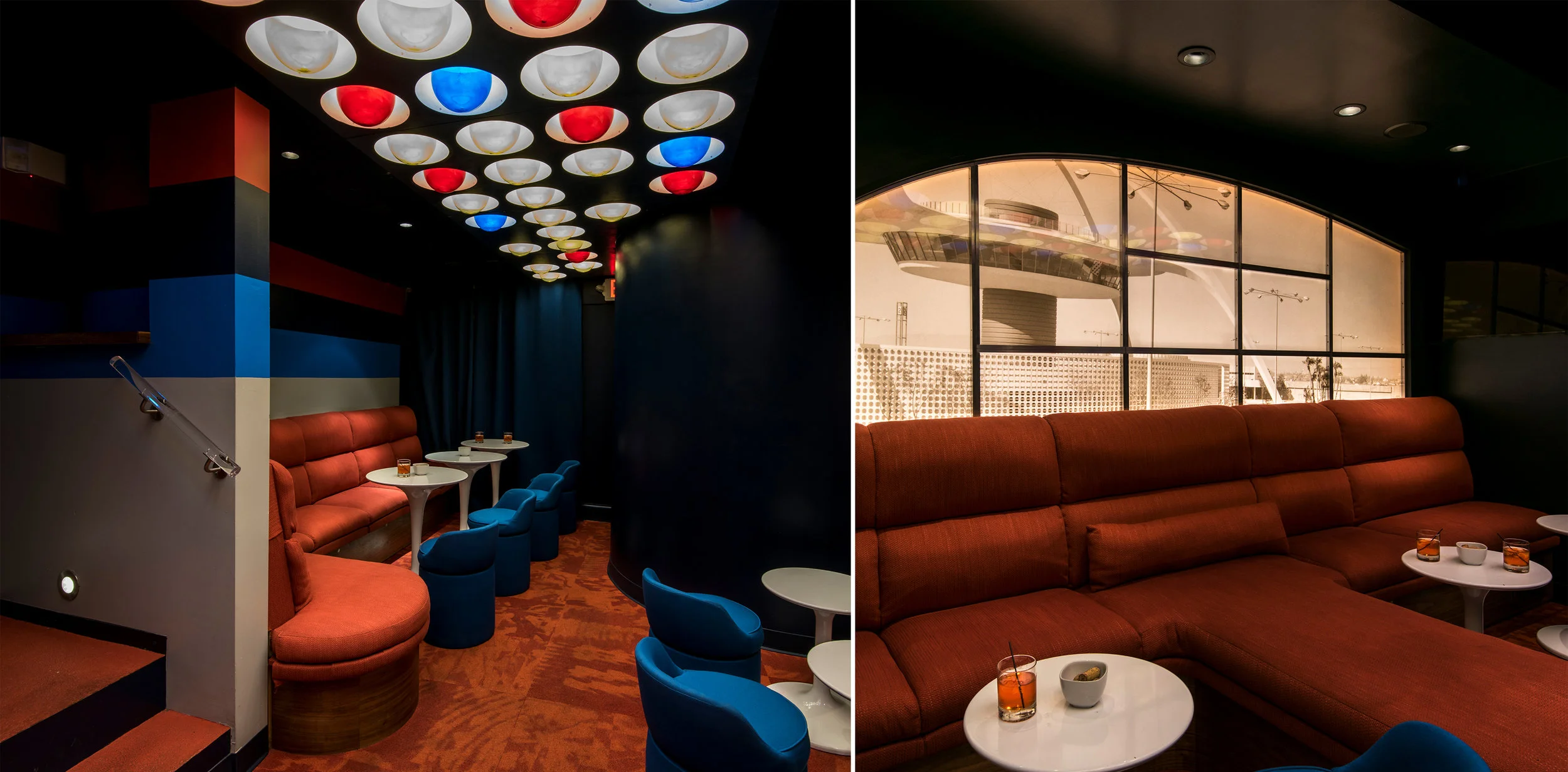 3Jet Wine Bar4.jpg