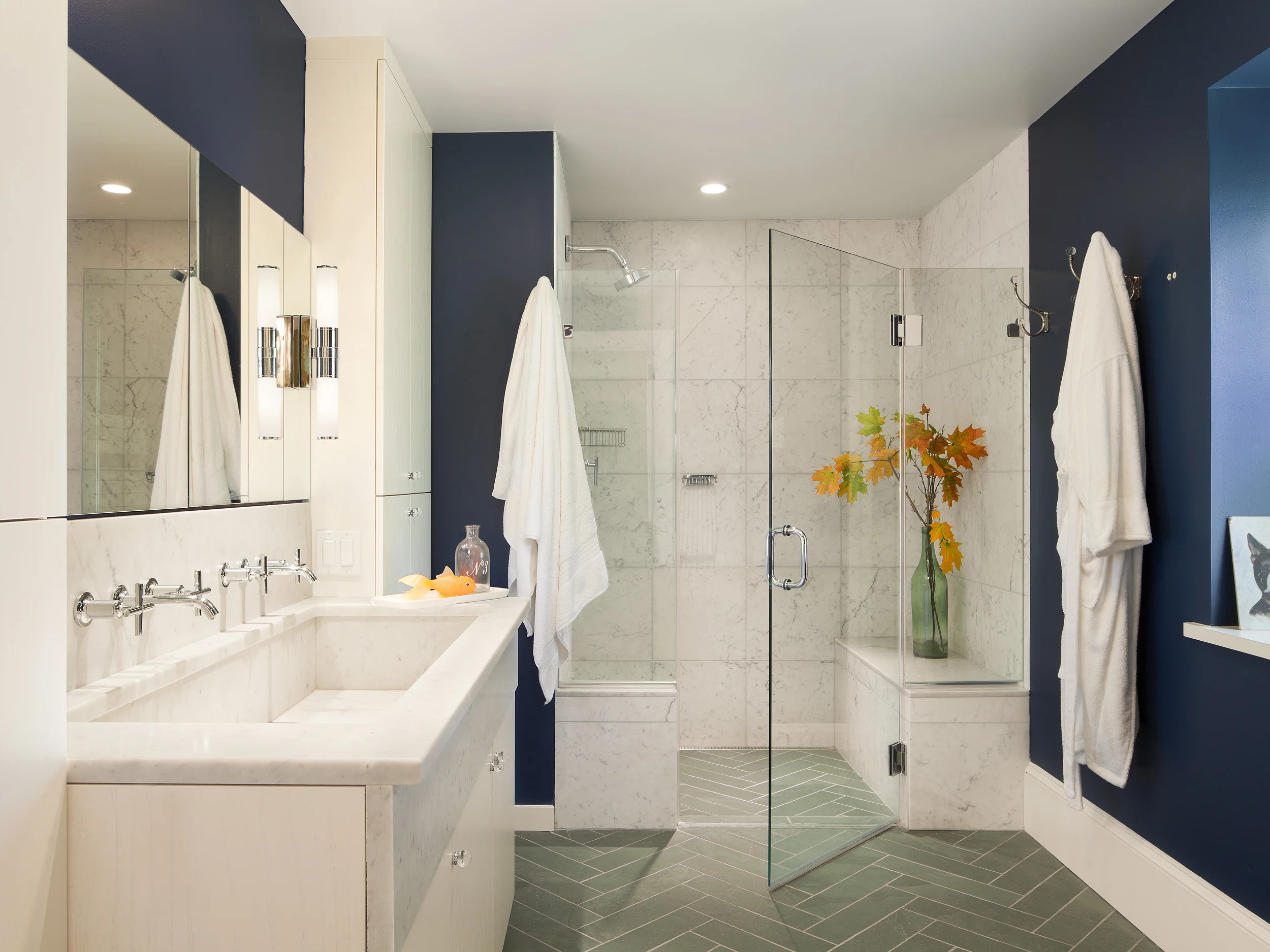 so2011038_bathroom_01_DN.jpg