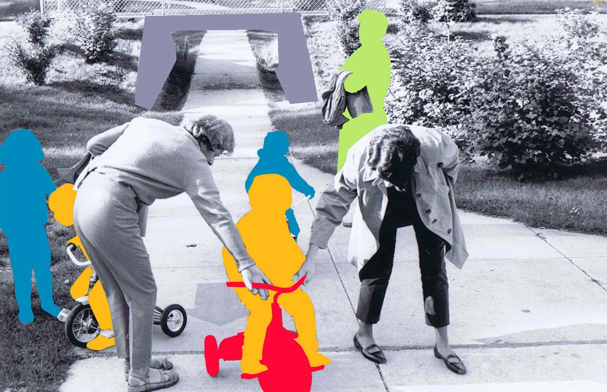 6_Allens_Lane_Image_Detail.jpg