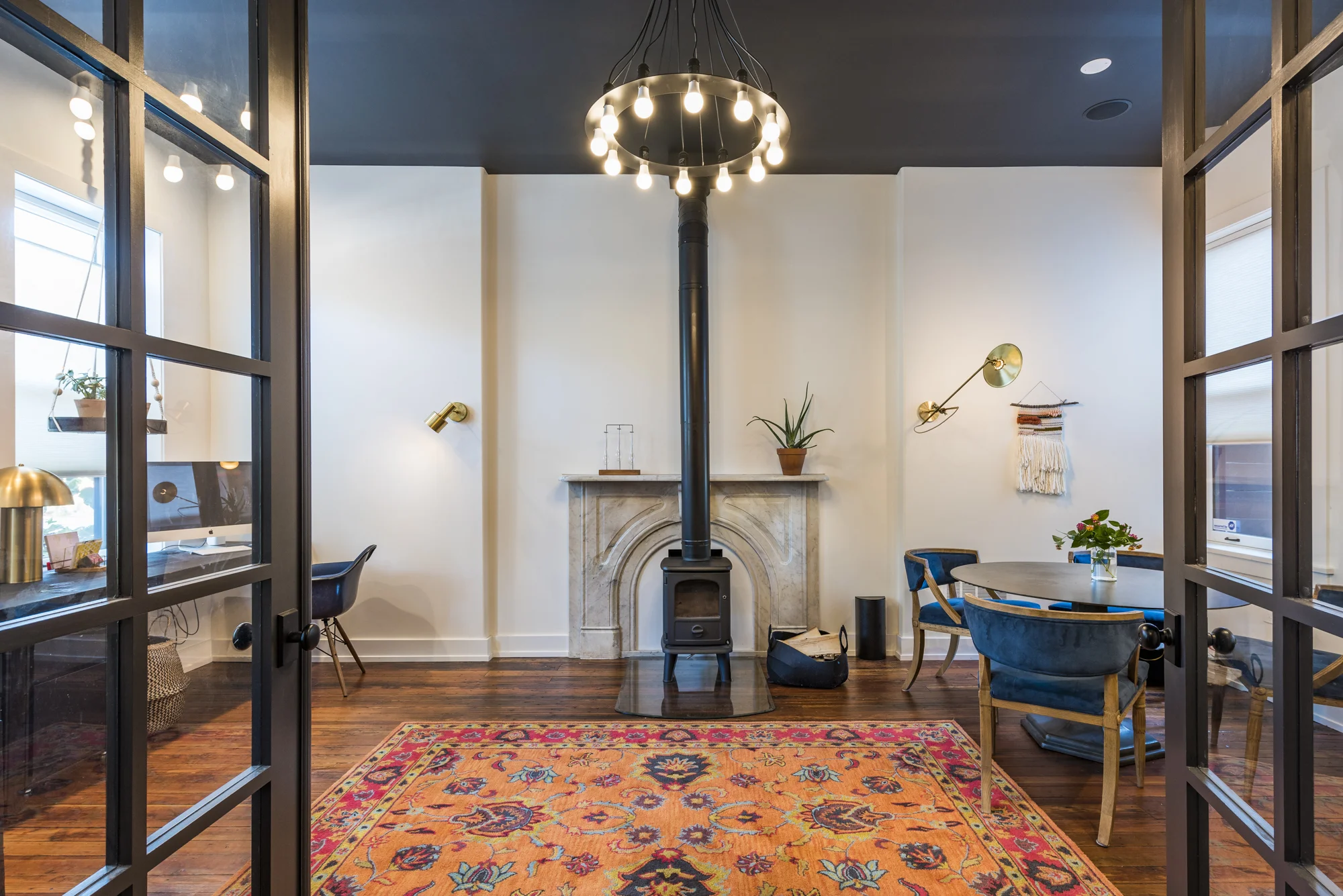 2erica_12th street_ 2017-157.jpg