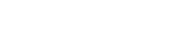 columbia-university-logo.png