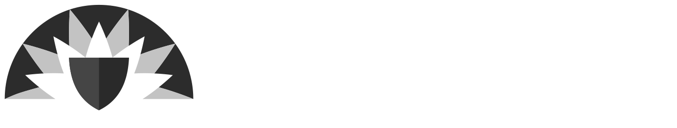 famers-insurance-logo.png