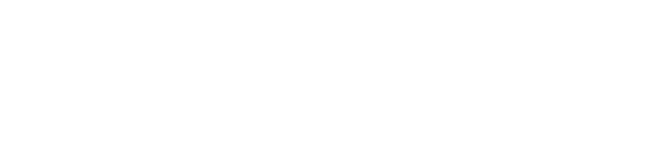 jackery-logo.png