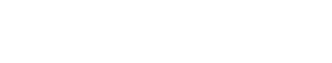 johns-hopkins-logo.png