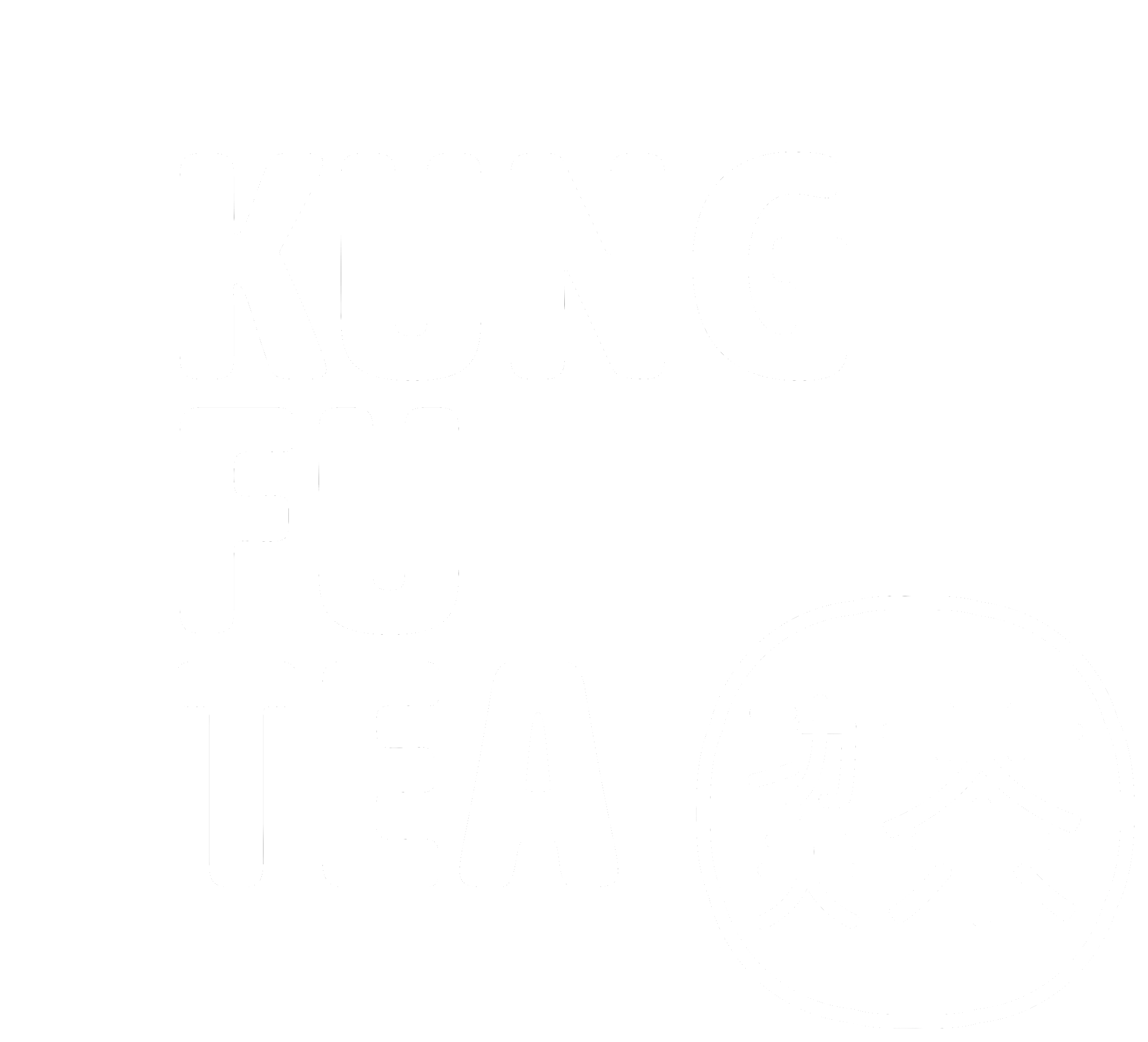 kftea-logo.png