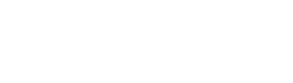 the-nation-logo.png