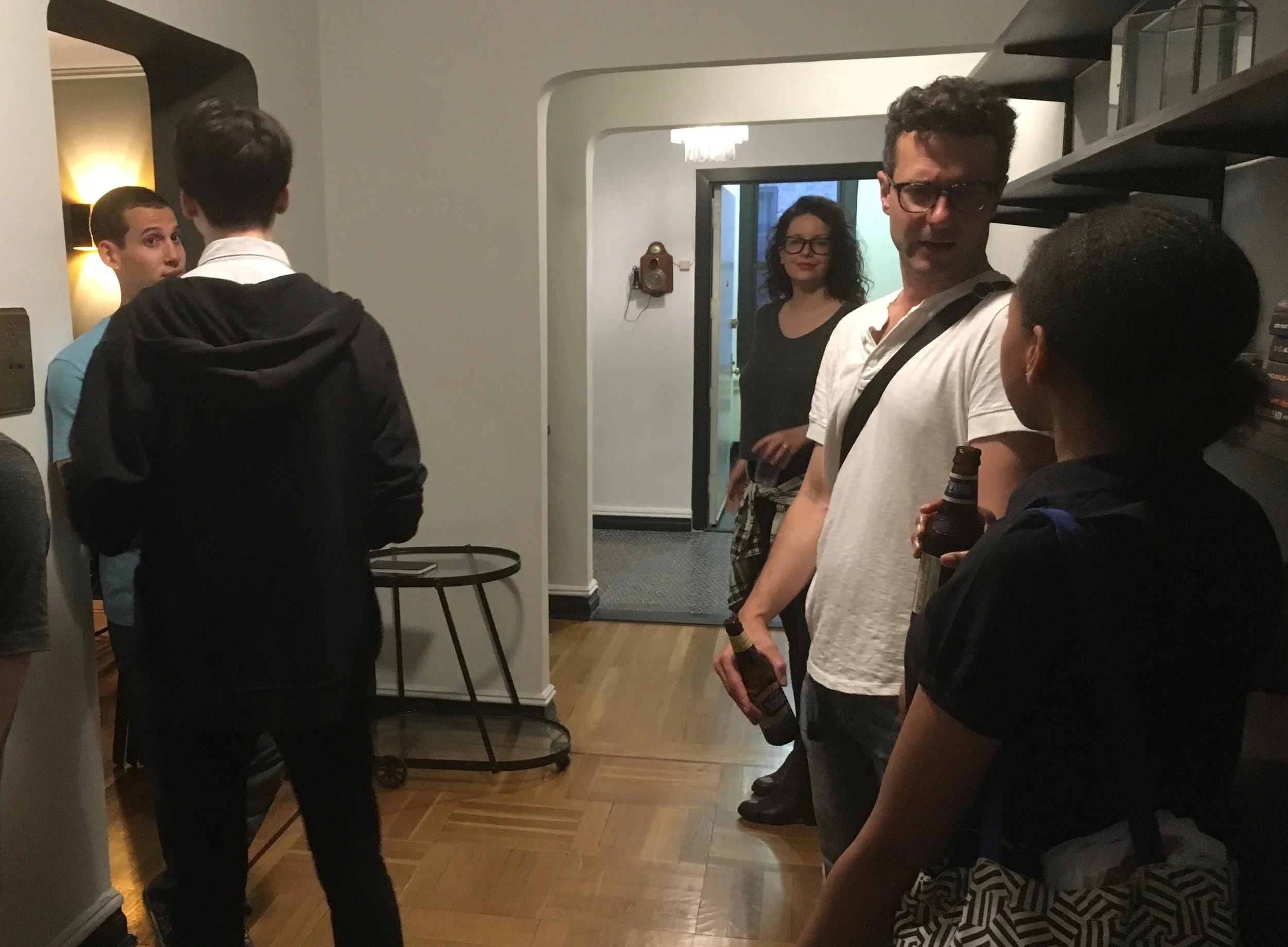 squarespace-meetup-2016.jpg