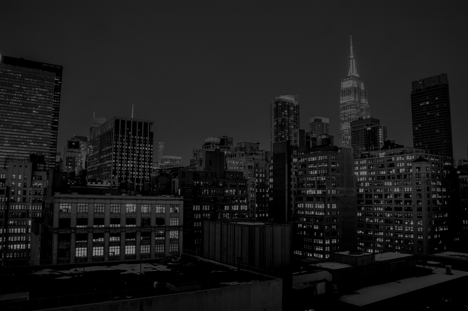 banner-1.jpg